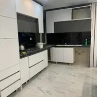 ۷۰متری هم سقف هم سرمایه پربازده مترو کهریزک|فروش آپارتمان|کهریزک, |دیوار