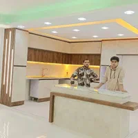 کابینت ماهور