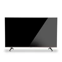 تلویزیون 55 اینچ هوشمند 4K LED هیمالیا/لئوکو|تلویزیون و پروژکتور|نیشابور, جمهوری|دیوار