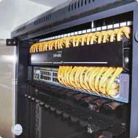 دوربین مداربسته|دوربین مداربسته|تهران, جردن|دیوار