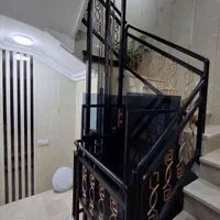 آسانسور وبالابر هیدرولیک ایمن صنعت صعود|مصالح و تجهیزات ساختمان|اصفهان, رسالت|دیوار