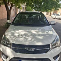 ام‌وی‌ام X22 اتوماتیک اسپرت اکسلنت، مدل ۱۳۹۶|خودرو سواری و وانت|رفسنجان, |دیوار