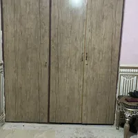 فروش آپارتمان ۷۵ متری ۲ خوابه همکف حصارک پایین|فروش آپارتمان|اسلام‌شهر, |دیوار