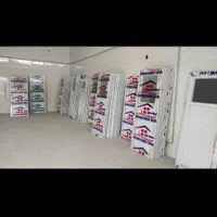 درب وپنجرهpvcوچوبی