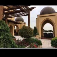 فروش آپارتمان ۱۷۰ متری ۳ خوابه در پاسداران|فروش آپارتمان|تهران, پاسداران|دیوار