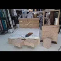 انواع کمد های بزرگ و کوچک با مدل ها متنوع جاکفشی|جاکفشی، کمد، دراور|چابهار, |دیوار