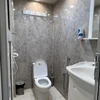 آپارتمان مبله لوکس برای مسافر|اجارهٔ کوتاه‌مدت آپارتمان و سوئیت|بوشهر, |دیوار