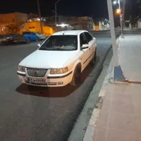 دربست برای شلمچه شبانه‌روز
