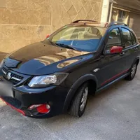 کوییک دنده‌ای R، مدل ۱۴۰۲