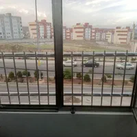 نرده استیل عارف|خدمات پیشه و مهارت|ماکو, |دیوار