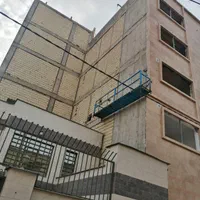 کار در ارتفاع پیچ رول پلاک شستشو ورنگ کلایمر|خدمات پیشه و مهارت|شیراز, معالی‌آباد|دیوار