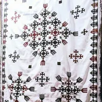 روتختی پلیوار، پدیوال
