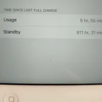 iPad air 1 خلبانی مخصوص پرواز|تبلت|تهران, هوانیروز|دیوار