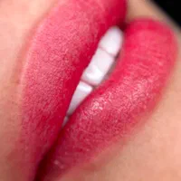 آموزش ورکشاپ میکروبلیدینگ فیبروز،شیدینگ لب ،بن مژه|خدمات آموزشی|تهران, ولنجک|دیوار