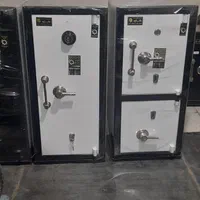 فروشنده گاوصندوق تکی وعمده|ابزارآلات|قزوین, |دیوار