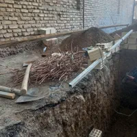 تخریب ساختمان کلی و جزئی در اسرع وقت