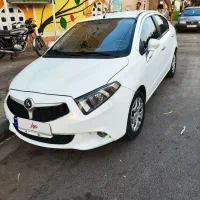 برلیانس H230 مدل 96|خودرو سواری و وانت|تهران, اکباتان|دیوار