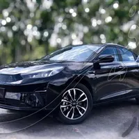 ثبت نام KMC EJ7/کی ام سی جی7برقی کرمان موتور