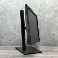 مانیتور 21اینچDellدل/IPS/فول پورت/HDMIطراحی|قطعات و لوازم جانبی رایانه|تهران, بلورسازی|دیوار