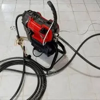 لوله بازکن حمام آشپزخانه توالت وغیره ۱۰۰%تضمینی