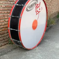 طبل سایز ۱۴۰