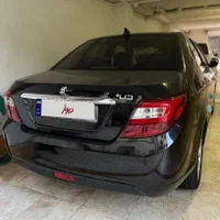 دنا پلاس اتوماتیک توربو شارژ، مدل ۱۴۰۳ صفر|خودرو سواری و وانت|رشت, دیلمان|دیوار