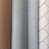 فروش و ارسال انواع موکت درب منزل کد0055