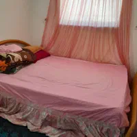 اجاره روزانه وماهانه/سوییت ۶۰ متری مستقل|اجارهٔ کوتاه‌مدت آپارتمان و سوئیت|بابل, |دیوار