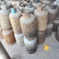 خرید و فروش و شارژ انواع کپسول گاز|اجاق گاز و لوازم برقی پختوپز|تهران, نیروی هوایی (پیروزی)|دیوار