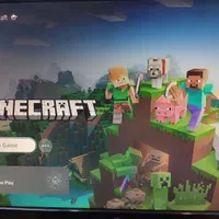 فروش و نصب بازی Minecraft PS4 Ps5