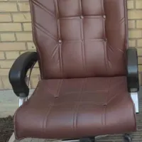 صندلی اداره