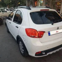 کوئیک مدل ۱۴۰۱