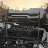 سپر چراغ اسپورتیج اپتیما سانتافه تیانا سورنتو جوک|قطعات یدکی و لوازم جانبی|تهران, فتح|دیوار