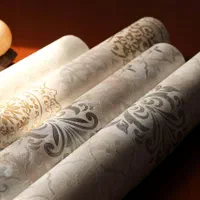 فروش‌کاغذدیواری ونصب|خدمات پیشه و مهارت|کرمانشاه, |دیوار