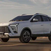 فروش kmc x5 کرمان موتور