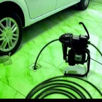 لوله بازکنی فنرزنی چاه بازکن ضمانتی 24ساع توافقی|خدمات پیشه و مهارت|کرمان, |دیوار