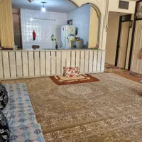 اجاره آپارتمان ۱۴۰ متری ۲ خوابه همکف در کردآباد|اجارهٔ آپارتمان|اصفهان, کردآباد|دیوار