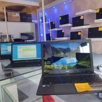 لپ تاپ استوک پردازنده i5