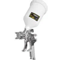 پمپ باد کمپرسور باد سایلنت با گارانتی|عمده‌فروشی|گرگان, |دیوار