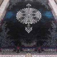 12متری700شانه آکبندمناسب برای عروس داماد700شانه|فرش|اردبیل, |دیوار