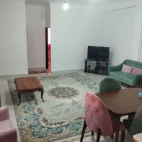 فروش خانه ویلایی ۸۰ متری ۲ خوابه در هلال احمر|فروش خانه و ویلا|رشت, هلال احمر|دیوار