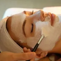 آموزش پاکسازی و فیشال همراه با مدرک بین المللی