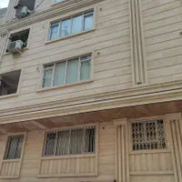 آپارتمان ۱۳۰ متر نوساز دونبش عمارت معاوضه تهاتر|فروش آپارتمان|قدس, شهر‌قدس|دیوار