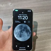 اپل iPhone 12 Pro Max با حافظهٔ ۲۵۶ گیگابایت|موبایل|ماهدشت, |دیوار