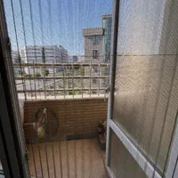 ۸۴متر،سالن پرده خور،روبه آفتاب،۲واحدی،همیلا|فروش آپارتمان|تهران, پونک|دیوار