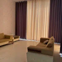 «۳۱۰ متر مدرن ، سند تک برگ ، داخل بافت »آقای ویلا|فروش خانه و ویلا|ماهدشت, |دیوار