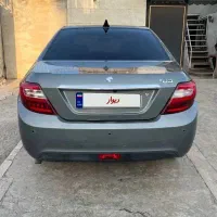 دنا پلاس اتومات توربوشارژ 1400|خودرو سواری و وانت|رشت, نامجو|دیوار