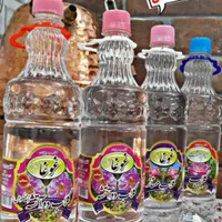 گلاب عرقیات کاشان/شربت/عرقیجات/گلاب/کاشان|خوردنی و آشامیدنی|تهران, صادقیه|دیوار