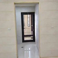 شرکت خدماتی نظافتی پاکسان گسترثبت رسمی۱۴۶۳۳|خدمات نظافت|قم, انسجام|دیوار