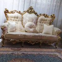 کاور مبل ژلاتینی و پارچه ای۱۰۰٪تضمینی،روکش،کاورمبل|مبلمان خانگی و میز عسلی|کرج, خرمدشت|دیوار